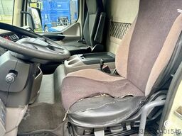 DAF LF 320 Monotemp., stehende LBW