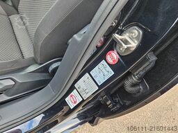 VW Passat Variant Basis DSG