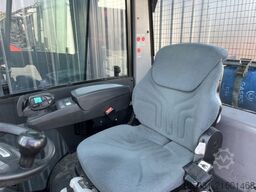 Jungheinrich TFG430s