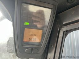 Linde H25T-02
