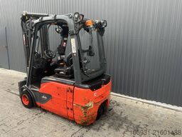 Linde E20L-02