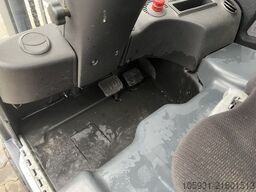 Linde E16L-02