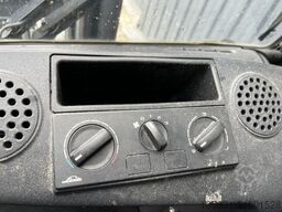 Linde H50T-02/600