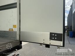 Schmitz Cargobull Tiefkühler Standard