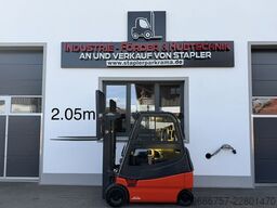 Linde E20-02