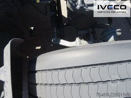 IVECO AS260S46Y/FS CM CNG