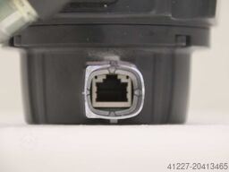 Siemens Wittenstein 1FK7042-2AF71-1RG0  SP 075S-MC2-25