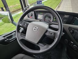 VOLVO FH 500 6X2 STEER PTO+HYDR.