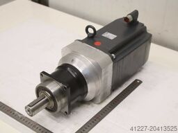 Siemens Wittenstein 1FK7086-4CC71-1RG0  SP 100S-MC1-3