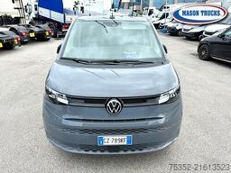 VW T7 Multivan 7 posti/5 posti autocarro