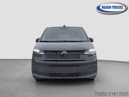 VW T7 Multivan 7 posti/5 posti autocarro