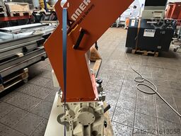 Wanner Technik D25.38