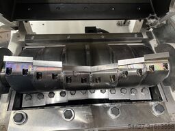 EURO-PROM Sp. z o.o. EURO-PROM Sp. z o.o. EURO-PROM Sp. z o.o.