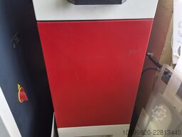 Trotec Speedy 500