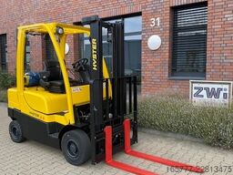 Hyster H2.5CT