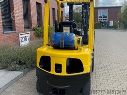 Hyster H2.5CT
