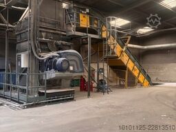 LINDNER MICROMAT 2000
