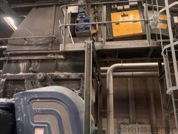 LINDNER MICROMAT 2000