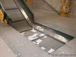 LINDNER MICROMAT 2000