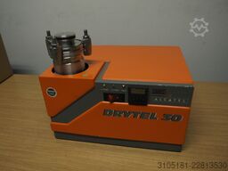Alcatel Drytel 30