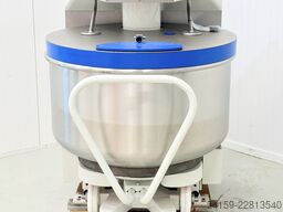 Diosna SPV200 AF/T