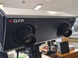 ZEISS COMET L3D 5M
