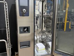 Rational iCombi Pro 20-1/1 Gas