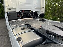 DAF XF 480 FT Euro6 Full-Air Nieuw