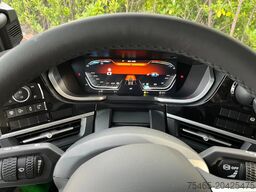 DAF XF 480 FT Euro6 Full-Air Nieuw