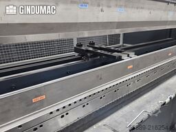 SAFAN E-Brake 100-3100