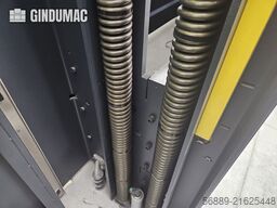 SAFAN E-Brake 100-3100