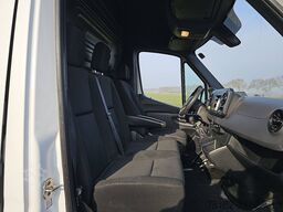 MERCEDES-BENZ SPRINTER 314 L3H2 Maxi Euro6!