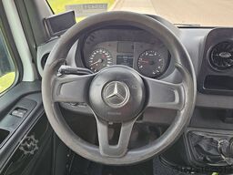 MERCEDES-BENZ SPRINTER 314 L3H2 Maxi Euro6!