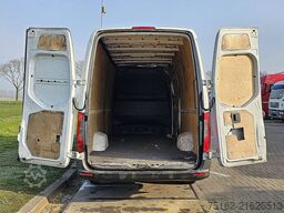 MERCEDES-BENZ SPRINTER 314 L3H2 Maxi Euro6!