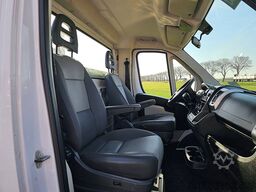 FIAT DUCATO 35 kipper