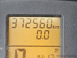 MERCEDES-BENZ SPRINTER 310 L3H2 Maxi Automaat