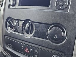 MERCEDES-BENZ SPRINTER 310 L3H2 Maxi Automaat