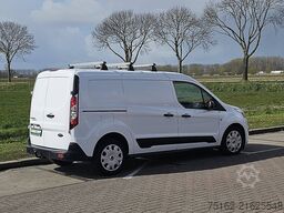 FORD TRANSIT CONNECT 1.5 TDCI 100 TREND L2