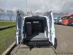 FORD TRANSIT CONNECT 1.5 TDCI 100 TREND L2