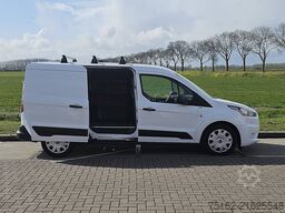 FORD TRANSIT CONNECT 1.5 TDCI 100 TREND L2