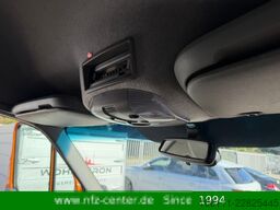 MERCEDES-BENZ Sprinter 314 CDI Kasten  AHK