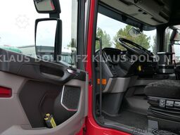 SCANIA R 410 Autotransp. Retarder Lift-/Lenkachse Euro6