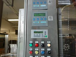 CLEVER GS 501/3