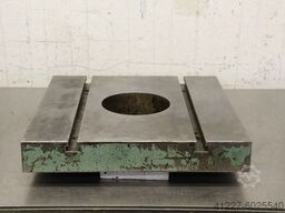 unbekannt 500/500/H75 mm