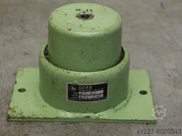 Gerb D1-81