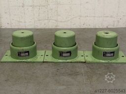 Gerb D1-81