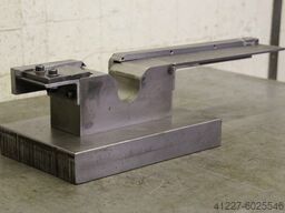 unbekannt Durchmesser 45 mm