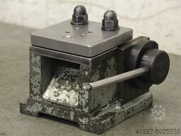 VEB TGL30-10206 100x60