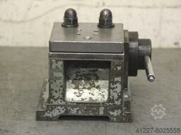 VEB TGL30-10206 100x60