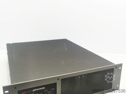 Advanced Energy 3152326-000B